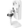 EZVIZ C2 Cube HD 720P LED IR (dzień/noc) PIR - 406681 - zdjęcie 3